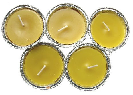 Flammschale Amafino 10 Stück 10 cm Brenndauer ca. 15 Std. Garten Gartenkerzenlicht Partylicht Grill