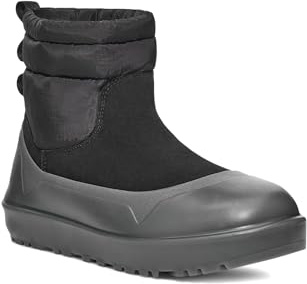 UGG M Classic Mini MOD 1158231CHE, Stivali - 42 EU