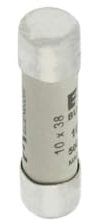 HCVYQMMJ Fusible Tubulaire C10M 0,5 A-25 A 400-500 V(C10M10)