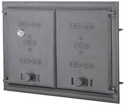 Tür aus Gusseisen Dchp2 675x480, H1102