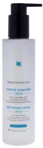 SKINCEUTICALS (L'Oreal Italia) Gentle Cleanser, 200 ml