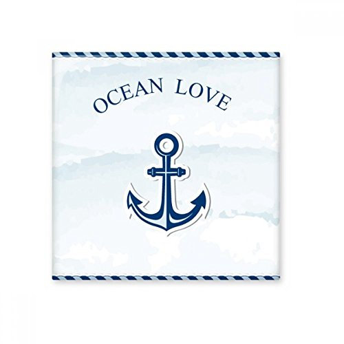 DIYthinker Brillante baldosa cerámica de baño decoración de la pared de la cocina pequeña