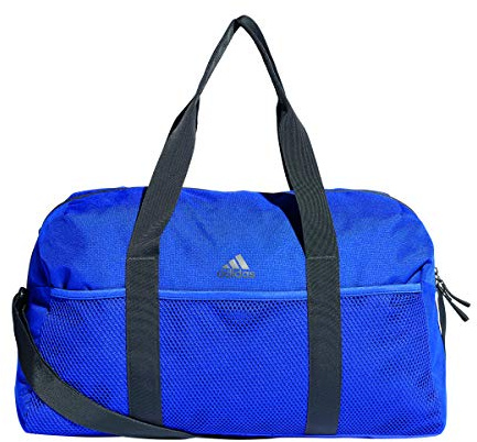 Adidas Sporttasche Training Core M, Hi-Res Red/Hi-Res Red/Scarlet, M, CV5079
