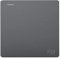 Seagate Basic - Disco Duro Externo (5000 GB, Color Plateado