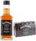 10 x Jack daniel's Tennessee Whiskey 5 cl vol miniature (Jack Daniel’s Old No.7 Tennessee Whiskey)