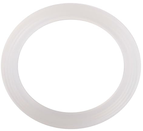 Moulinex Tefal Krups blender blade gasket PerfectMix LM81 LM82 BL81 KB40
