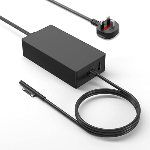 FUDCOCWN Surface Charger