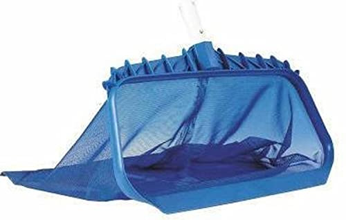 POOL-CARE SCHEPNET Deluxe- Bodemschepnet