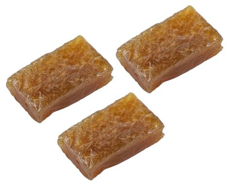 YARNOW 3stücke Skateboard Radiergummi Gummi Schleifen Reiniger Skateboard Clean Tool Schleifreiniger Schleifreinigungswerkzeug