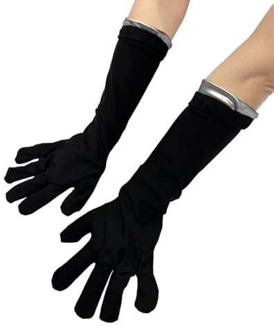 Calzini idratanti per piedi, impermeabili, antiscivolo, riutilizzabili, guanti idratanti notturni per le mani, per dormire, spa, notte, viaggi, casa, interni, esterni, inverno, autunno