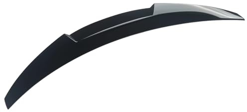 Heckspoiler für BMW F36 428i 430i 435i Heckklappen-Dachspoiler