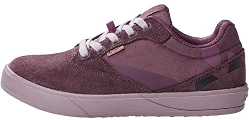 VAUDE Women's AM Moab Gravity