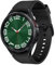 Samsung Galaxy Watch6 Classic Black 16 GB 47 mm LTE Android Smartwatch OLED NFC
