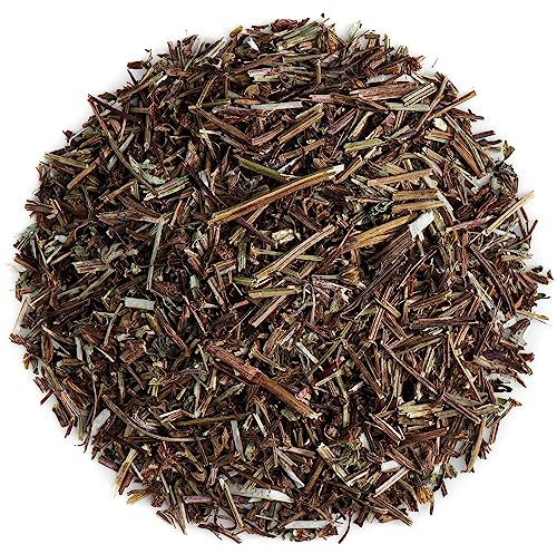 Chrysantellum Tea Quality - Dried Chrysantellum - Chinese Flower Tea - 100g