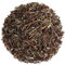Thé Chrysantellum Qualité - Chrysantellum Séché - Thé Fleurs Chinoises Chrysanthème Thé Fleur De Thé Chrysanthèmes Chrysantellum Bio Fleur Thé Chrysantheme Seche Fleur Chrysantheme Tisane