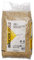 Räuchergold® Buche HBK 750/2000 im 10 Liter Sack…