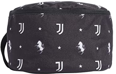 adidas Juventus Turin washbag toiletry bag