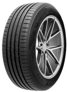MAXTREK - 225/55 R17 TL 101V MAXIMUS M2 XL BSW - Sommerreifen