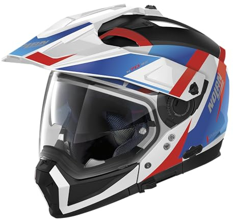N70-2 X 06 SKYFALL N-C 060 S