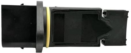 DZSHONGXINSM Sensor Luftmassenmesser Für Mercedes Für Benz W203 CL203 S203 W210 S210 EINE 611 094 0048 72268400 A6110940048 Luftmassenmesser MAF Sensor