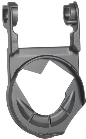 Masterpart Coffee Machine T-Disc Support Capsule Holder to Fit Bosch Tassimo Coffee Machine Makers