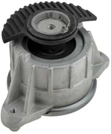 Motor Getriebelager Motorlager Für Mercedes Für Benz W204 W212 C200 C220 E220 E250. Teilenummern: 2042400117 A2042404217