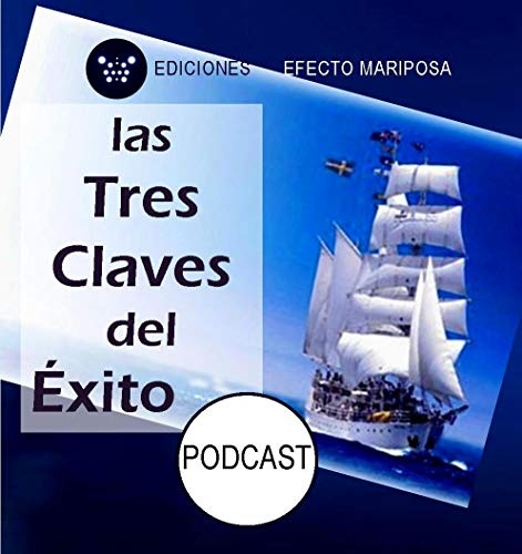 LAS TRES CLAVES DEL ÉXITO: Sesión de Coaching