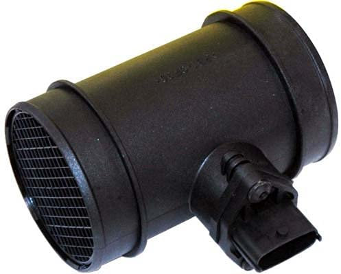 Meat & Doria 86256 Misuratore massa aria