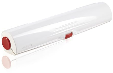 Leifheit 23051 Folienschneider Perfect Cut