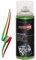 Lava Motori Spray AD Alto Potere SOLVENTE DISINCROSTANTE 400ml AMBRO-sol