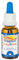 Dr Jacob’s Aceite de Vitamina D3K2 forte 20 ml I 50 μg D3 (2000 UI) + 50 μg de Vitamina K2 (menaquinona-7) por Gota I 640 Gotas I Para Huesos1, Músculos y Sistema Inmunológico2 I Vegetariano