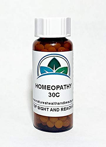 natureshealthandbeauty Coffee Cruda 30c (Pack of 150 Pillules)