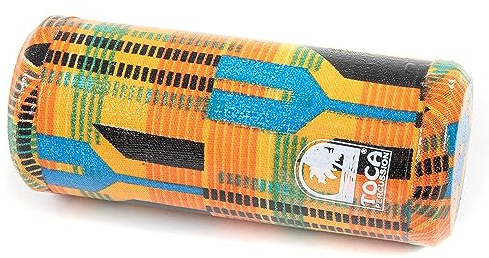 Shaker Freestyle 2 moyen TF2S-MK
