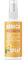 QKnatur - ARNIKA Spray mit Teufelskrallenextrakt 100ml. Kalter Effekt. Muskelschmerzen, Rücken, Schulter, Füße, Knie, Kontrakturen. Mit ätherischen Ölen aus Wintergrün, Pfefferminze und Rosmarin