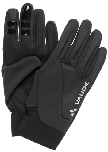 VAUDE Kuro Warm Gloves