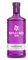 Whitley Neill Rhubarb & Ginger Gin 70cl