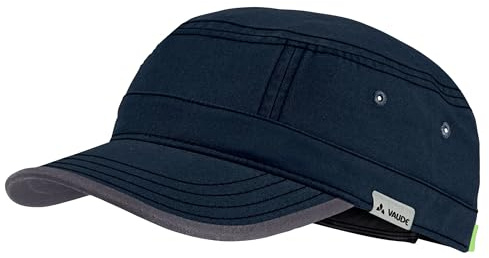 VAUDE Cuba Libre OC Cap