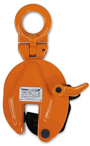 PINZE SNOD. SOLL.VERTICALE LAMIERE 0,75T