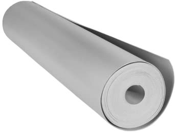 Corpet Viscoh One Plus 15 m x 1 m