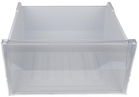 Tiroir Whirlpool 481010694095