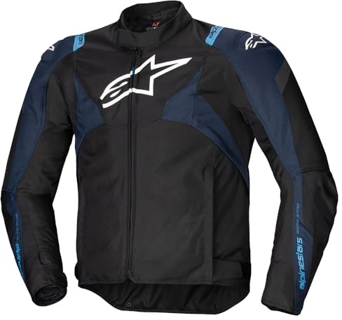 Alpinestars 1