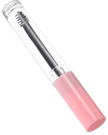 PENIKOKO Fixateur Rehaussement Naturel ou Waterproof Transparent et de Sourcils Gel Anti-transpiration en Crème Maquillage Quotidien Occasions Spéciales