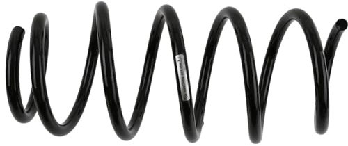 2xx SACHS FEDER FAHRWERKSFEDER