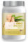 NEO | Jengibre | 45 Cápsulas | Bote para 1 Mes | Antiinflamatorio Natural | Mejora la Digestión | Ayuda a Reducir el Dolor de Cabeza o Muscular | Potente Antioxidante