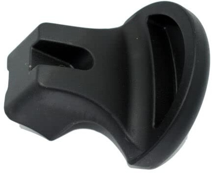 Magefesa - Asa Lateral Compatible con Olla Express, Modelos PRISMA, ASTRA, NOVA, 09REMEALAST, 8429113646738
