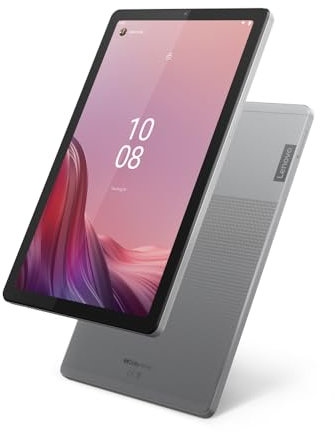 Lenovo Tab M9 Helio G80 3GB 32GB Android 12