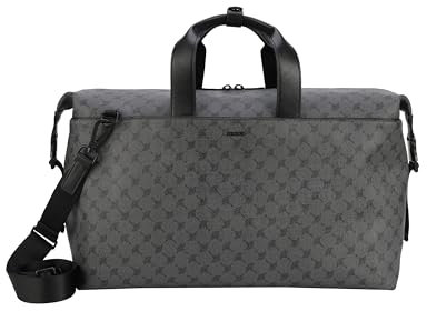 Joop! - Herren Weekender Flora Mazzo Carsten