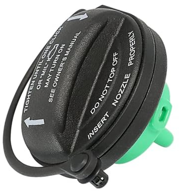 Tapón Del Depósito Combustible Para Passat CC Para Eos Para Tiguan 2009 2010 2011-2017 OE 3C8201550E 3C0201550N Tapa De Llenado Del Tanque Combustible