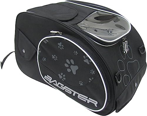 Bagster XSR130 Universal-Tankrucksack