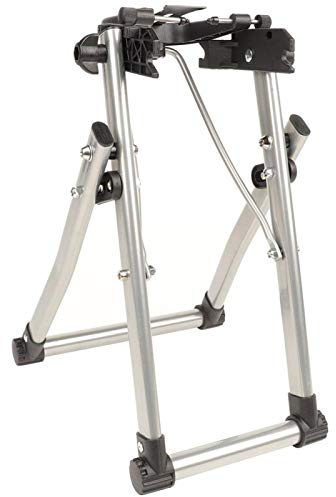 Pwshymi Wheel Truing Stand Fahrrad Wheel Truing Stand Fahrrad Wheel Stand Fahrradradwartung Radwartung